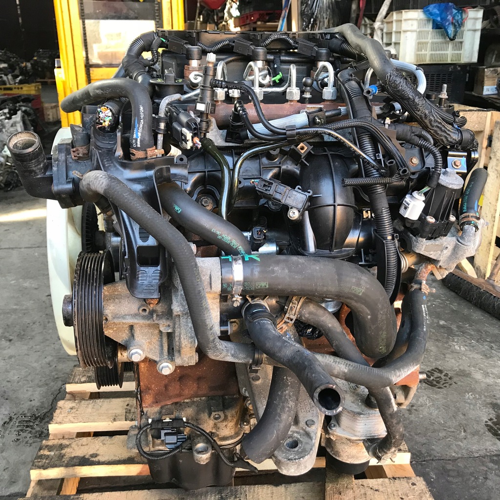 2 дизель. Форд транзит 2007 двигатель 2. Мотор форд транзит 2. Мотор 2. 2 дизель 155.