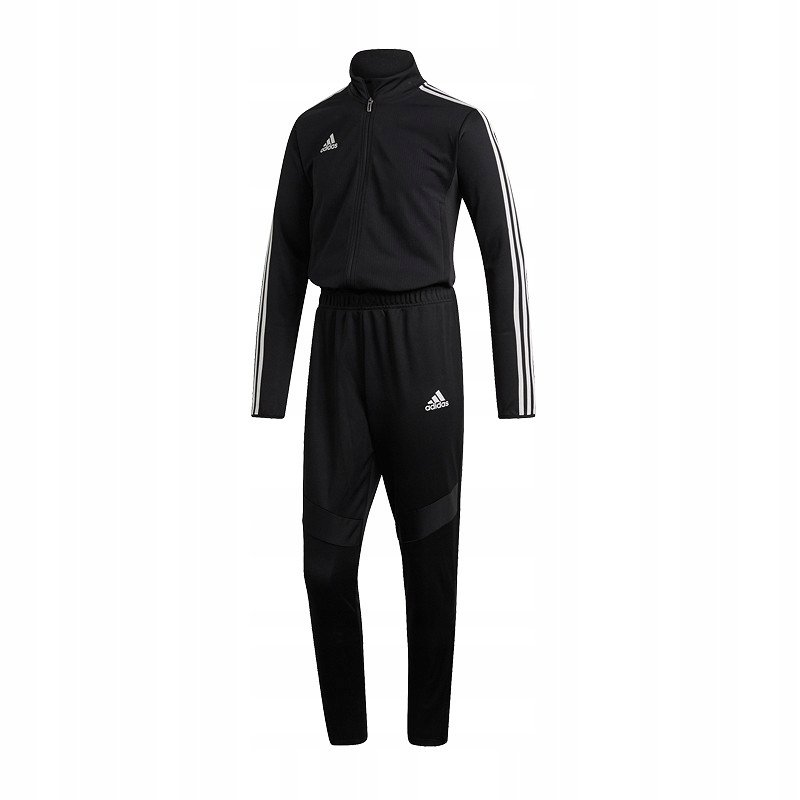 Strój treningowy ADIDAS TIRO 19 M