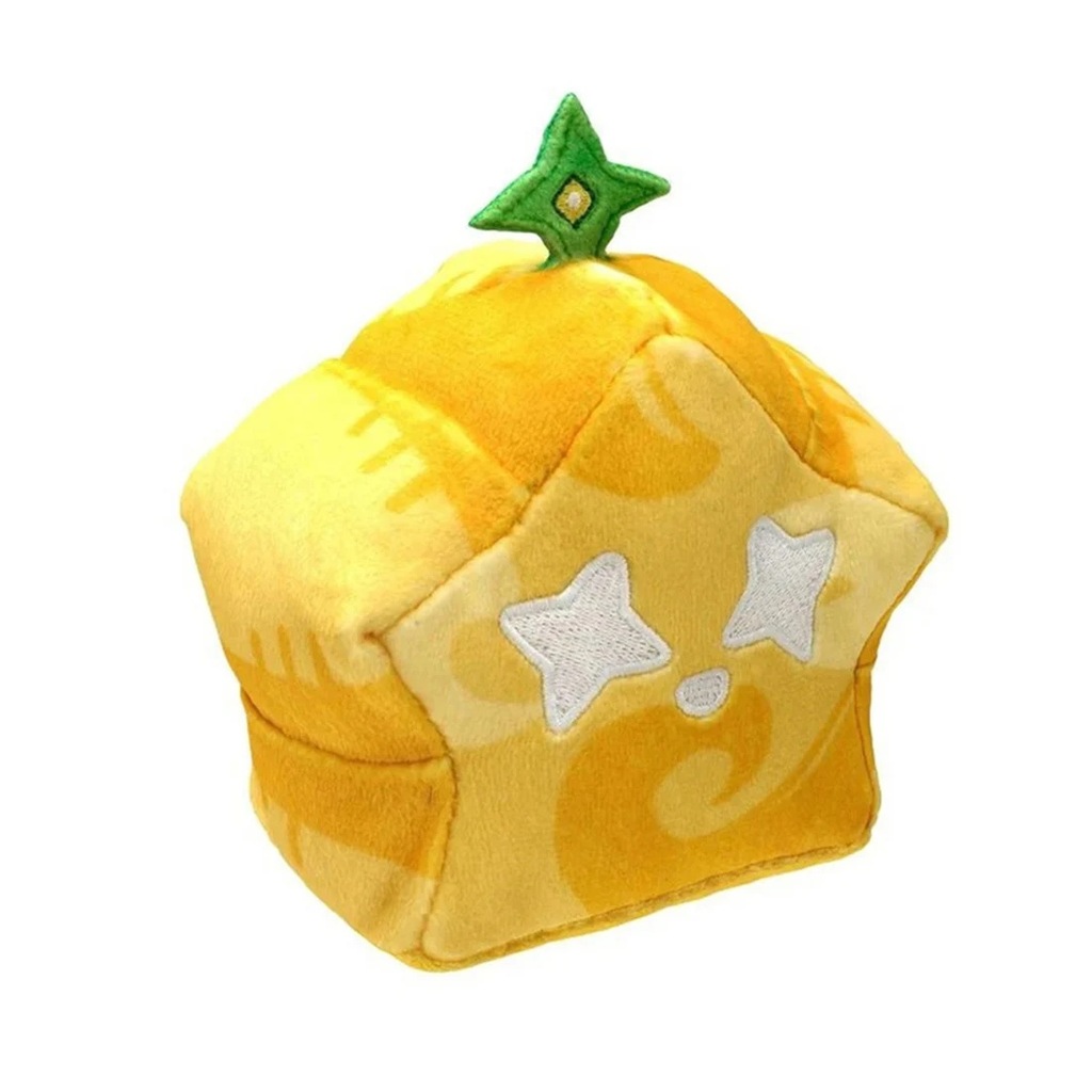 New Blox Fruits Figurines Plush Toy Anime Adventure Game Devil Fruit