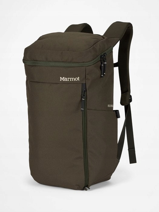 Plecak Marmot Rockridge 25L