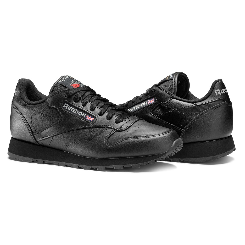 Reebok Р»РµР№Р±Р»