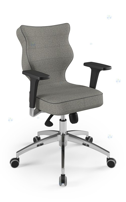 Krzesło PERTO Poler Twist 03 rozmiar 6 wzrost 159-