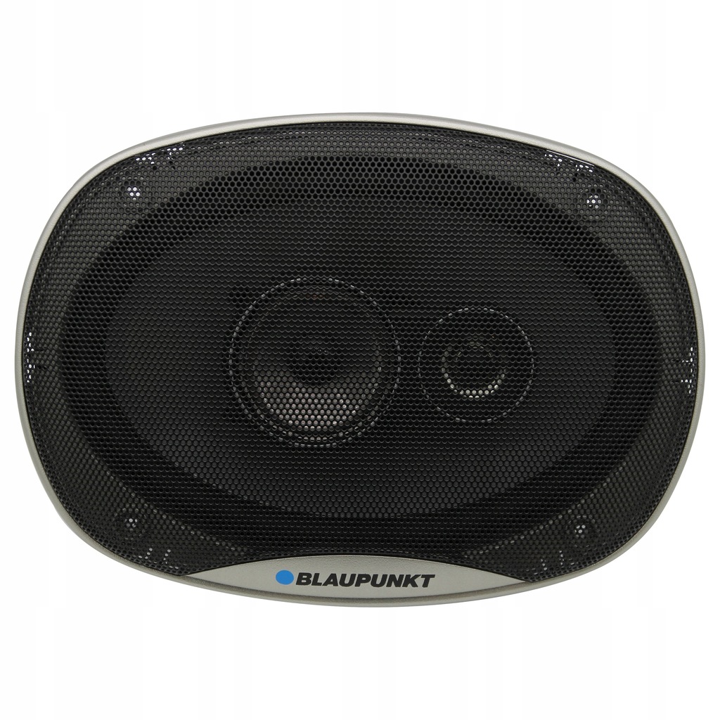 Купить АВТОМОБИЛЬНЫЕ ДИНАМИКИ BLAUPUNKT 6X9 ОВАЛЬНЫЕ ЭЛЛИПСЫ: отзывы, фото, характеристики в интерне-магазине Aredi.ru