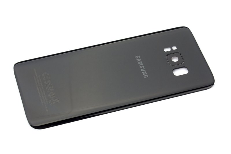 SAMSUNG GALAXY S8 G950F ORYG KLAPKA OBUDOWA