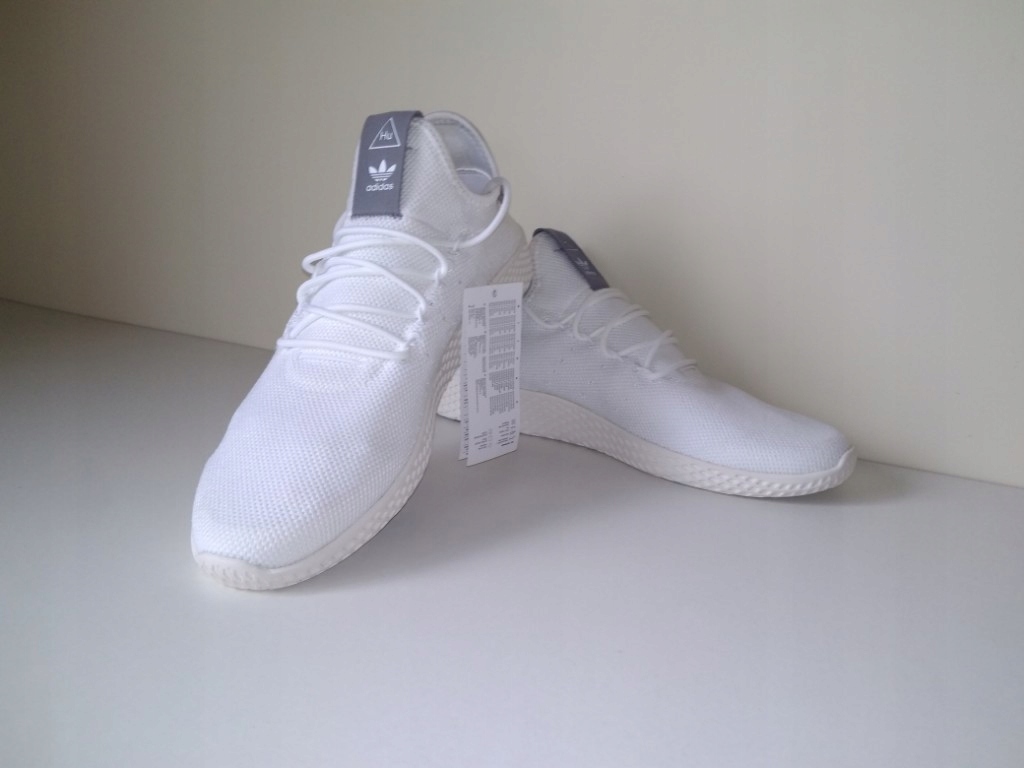 adidas pharrell williams 45