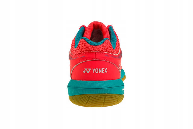 power cushion 65 z 2 women
