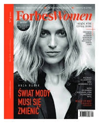 Купить Forbes 9–11/20 + Forbes Woman 4/20 + WBJ 9/20: отзывы, фото, характеристики в интерне-магазине Aredi.ru