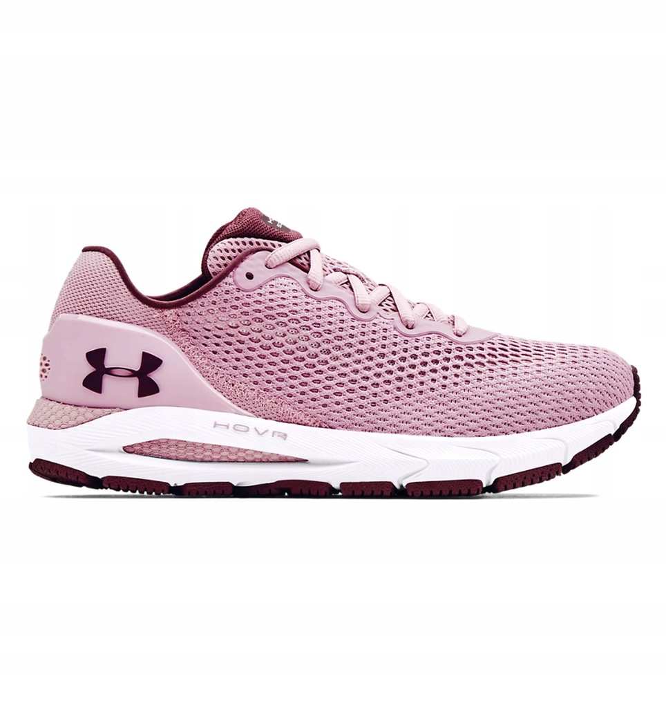 Buty Under Armour Hovr Sonic 4 3023559 604 41