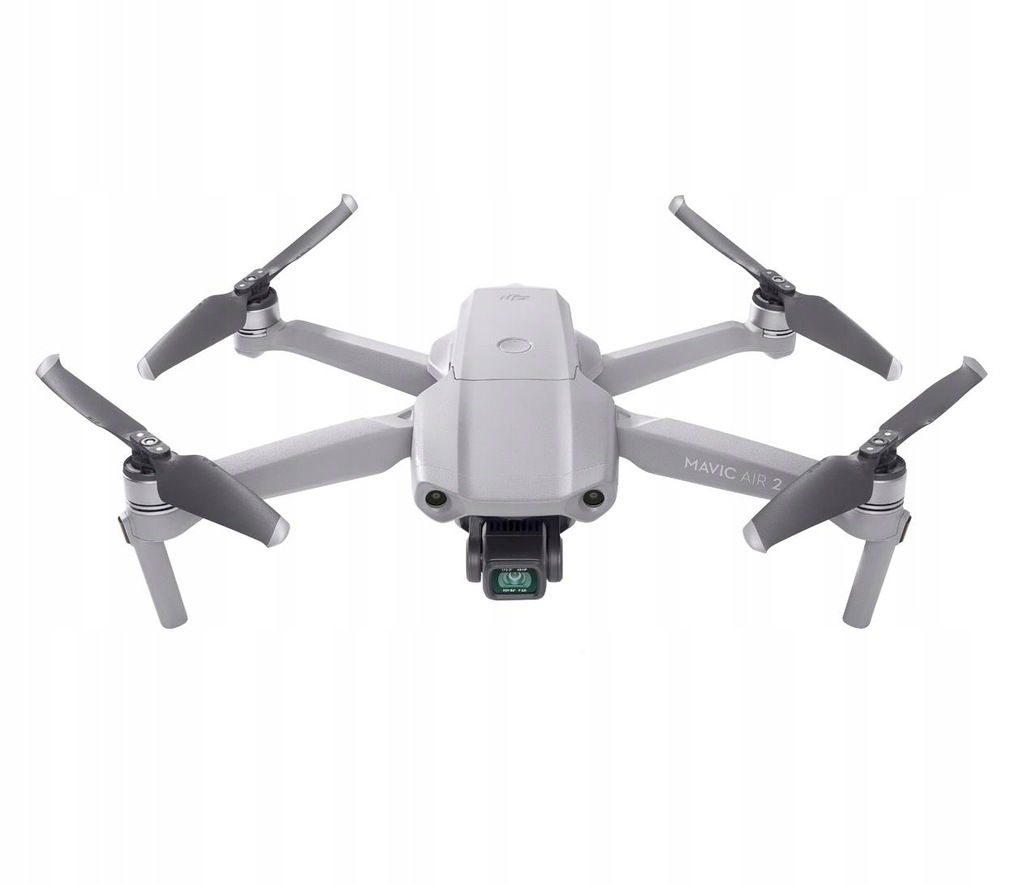 Купить Аксессуары для GPS-контроллера DJI Mavic Air 2 Drone 4K: отзывы, фото, характеристики в интерне-магазине Aredi.ru