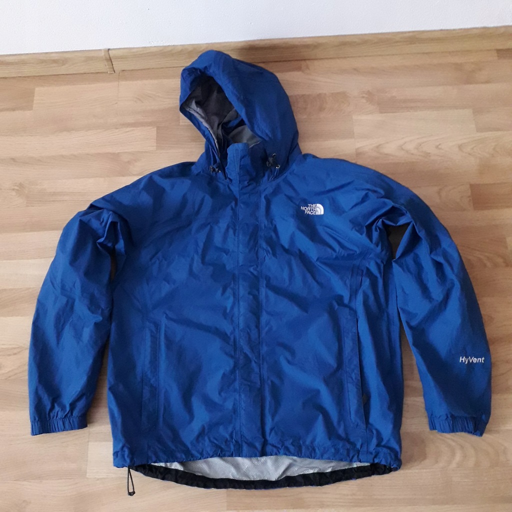 Kurtka The North Face rozm : M / L