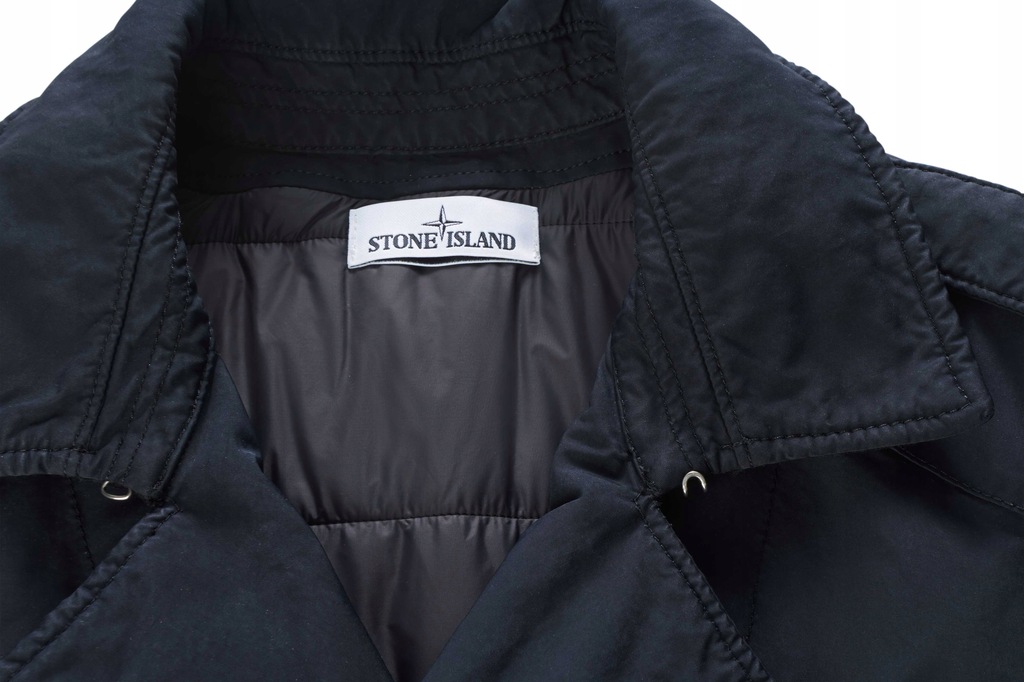 Купить STONE ISLAND куртка/пальто David-TC M PRIMALOFT: отзывы, фото, характеристики в интерне-магазине Aredi.ru