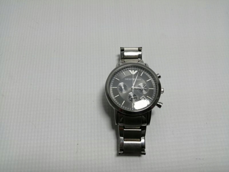 emporio armani ar 697