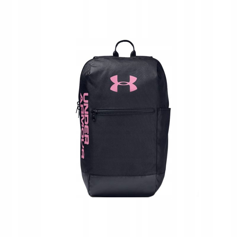 DAMSKI Plecak Under Armour Patterson Backpack 1327