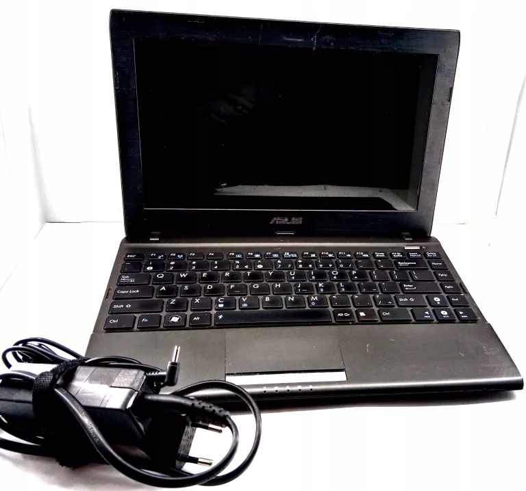 LAPTOP ASUS AR5B125/ŁAD 13291985258 oficjalne archiwum Allegro