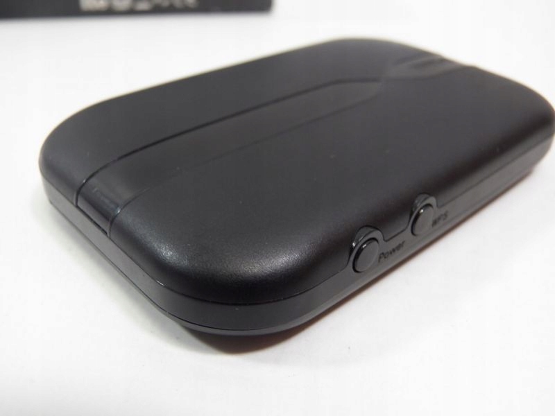 DLINK DWRR600B PUD GWARANCJA 8042838431 oficjalne archiwum Allegro