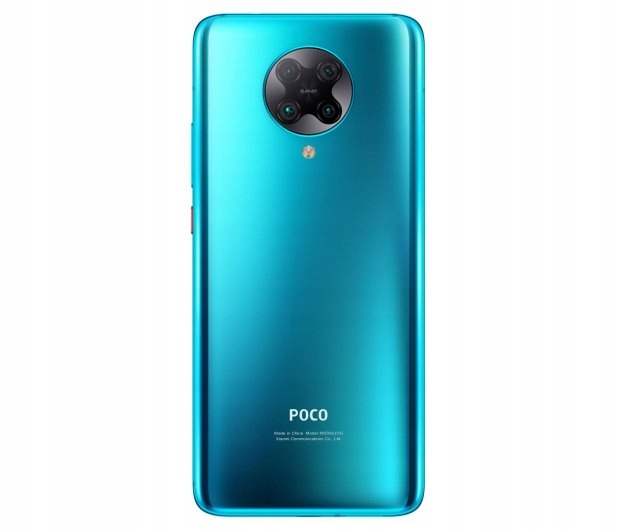 Xiaomi Poco F2 Pro 128GB