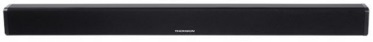 Купить 2.1 СИСТЕМА Bluetooth THOMSON SOUNDBAR SB50BT: отзывы, фото, характеристики в интерне-магазине Aredi.ru