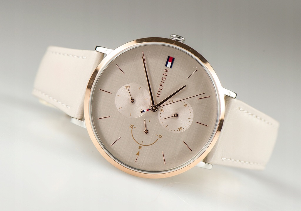 tommy hilfiger 1781946