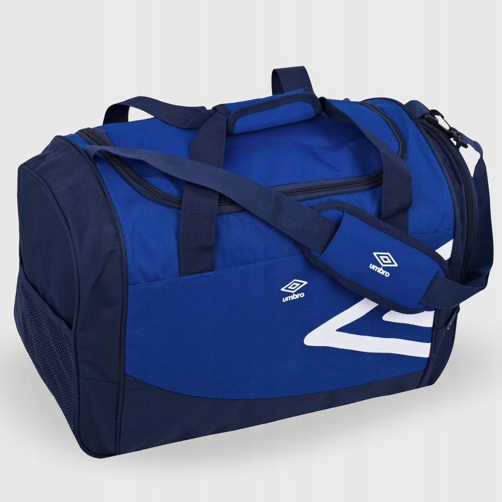 Купить Спортивная сумка Umbro для тренировок в тренажерном зале и ...