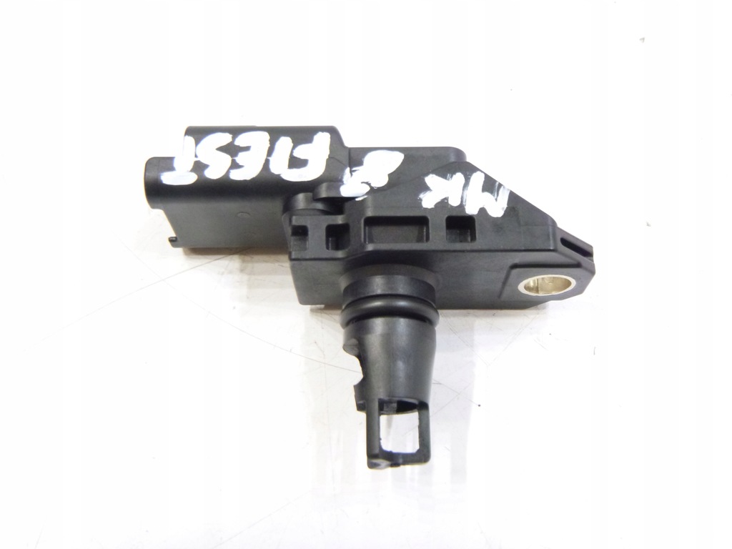 CZUJNIK MAP SENSOR FORD FIESTA MK8 20179675541980 10946114028