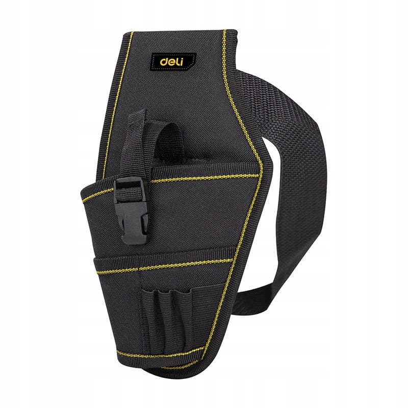 Mała torba narzędziowa Deli