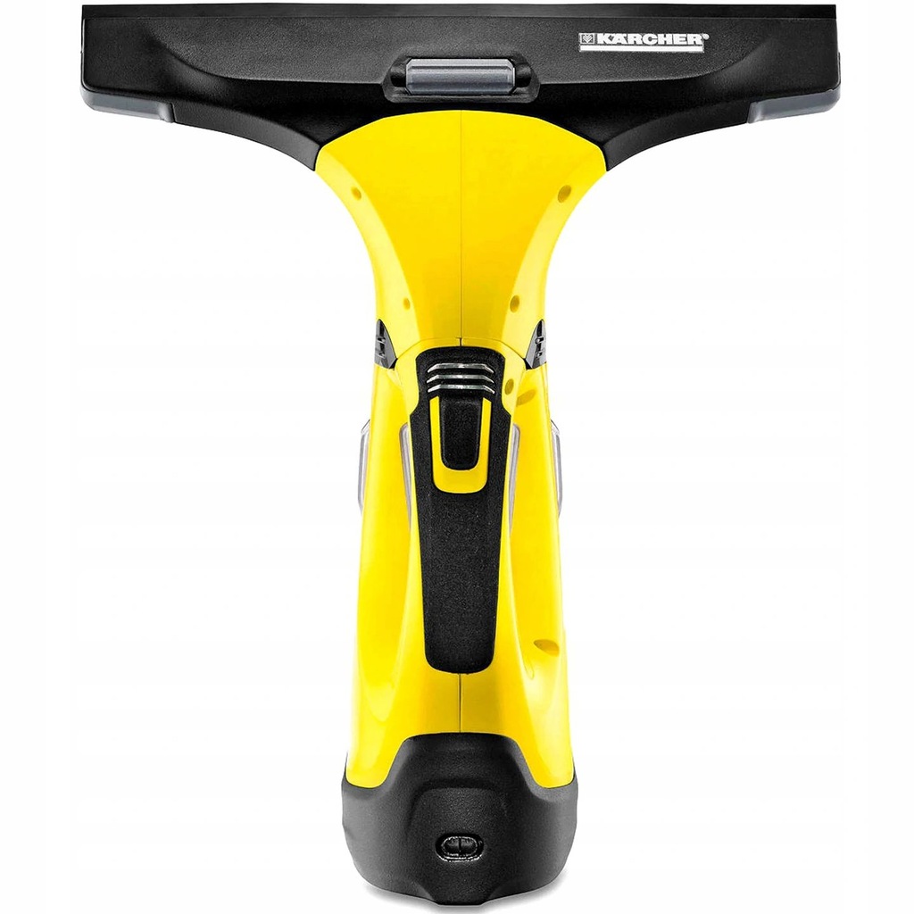 Купить МАШИНА ДЛЯ ОКОН KARCHER WV5 PREMIUM ВЫСОКИЕ ОКНА 4м: отзывы, фото, характеристики в интерне-магазине Aredi.ru