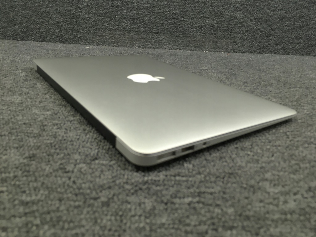 Купить Apple MacBook Air 6.1 A1465 I5-4GEN 4 ГБ 11,6 дюйма KJ27: отзывы, фото, характеристики в интерне-магазине Aredi.ru