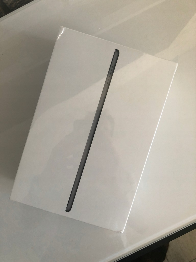 Apple iPad mini 5 64 GB szary darmowa wysylka