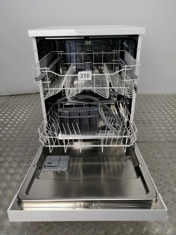 ZMYWARKA CURRYS CDW60W18 A++ 12KPL CYKL 12L [310] 9205732442