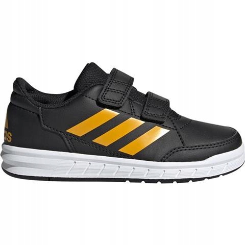 Buty dziecięce adidas AltaSport CF G27087 R 32