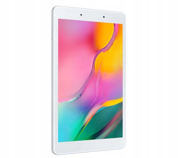specs s9