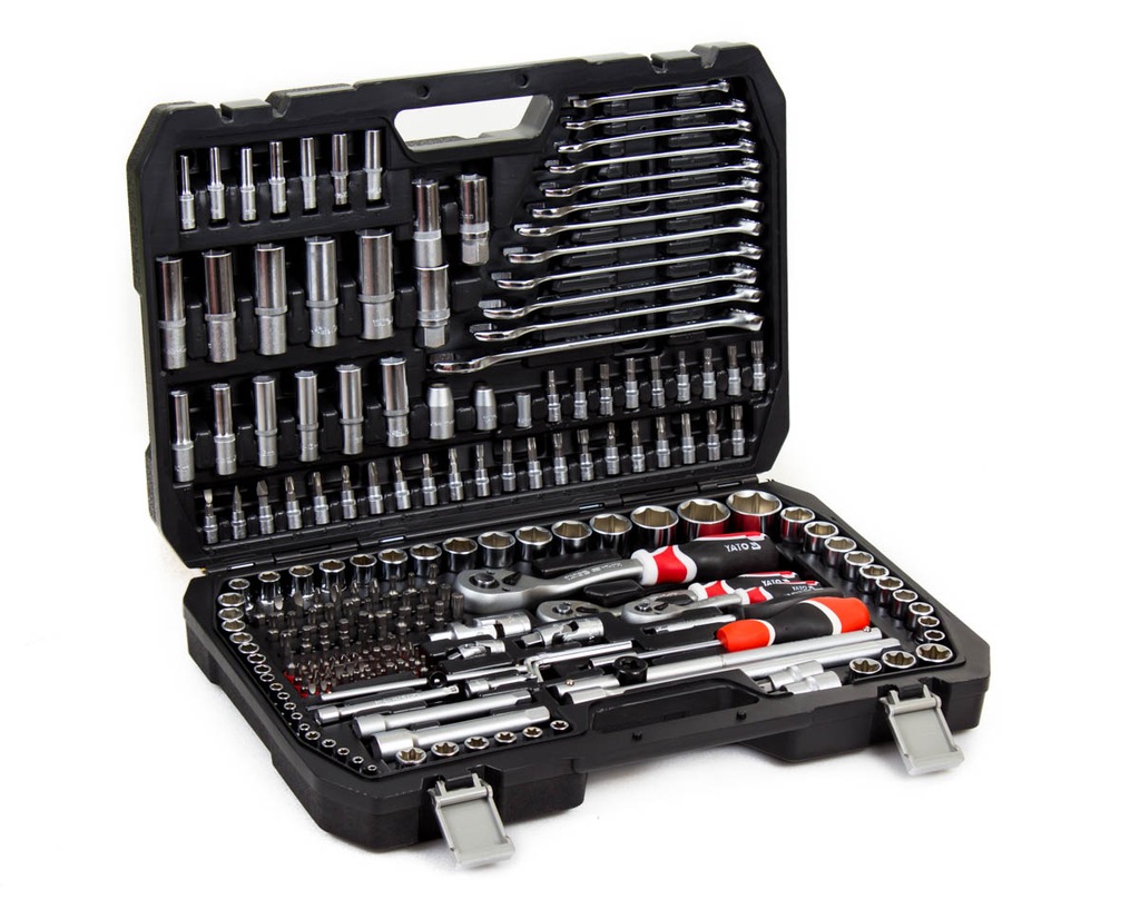 набор инструментов rock force 38841. 38841 набор инструмента. Rock force rf-38841. 38841 набор инструмента. 38841 набор инструмента.