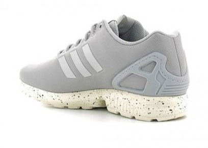 チンプイ 571f212844249ef64d288543a009