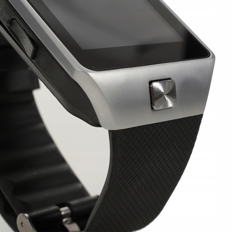 smartwatch xiaomi redmi note 8t
