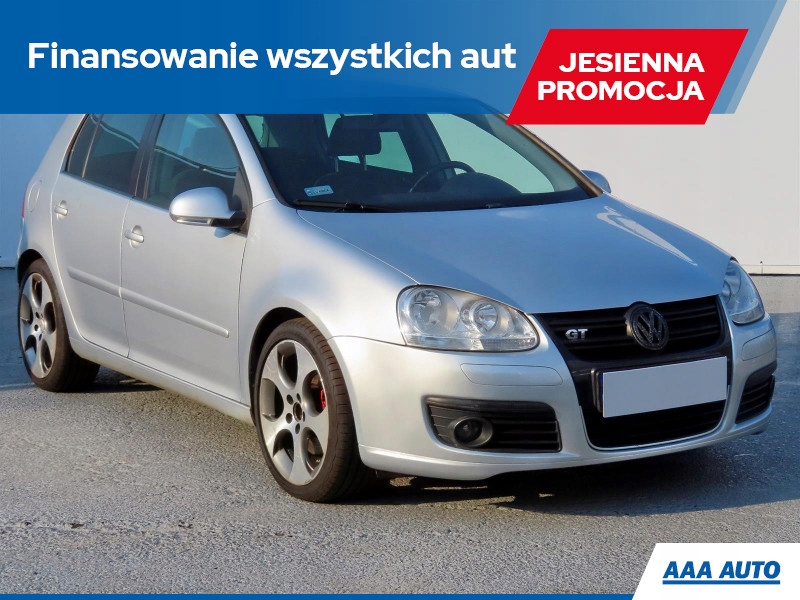 VW Golf 1.4 TSI , Klima, Klimatronic,ALU