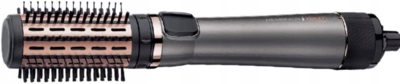 Lokówko-suszarka obrotowa Remington AS8811