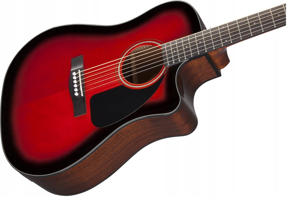 Fender cd-60 dreadnought v3 ds black. Fender cd-60 black. Fender cd 60. Fender cd-60 dread v3 ds. Акустическая гитара fender cd-60s black.