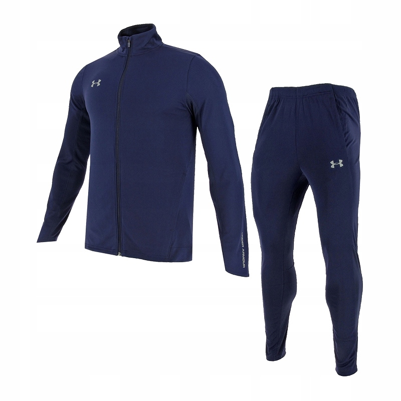 Under Armour Challenger dres treningowy 410 S 173