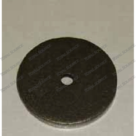 PODKŁADKA MASZTU LINDE 351/393 0009140903