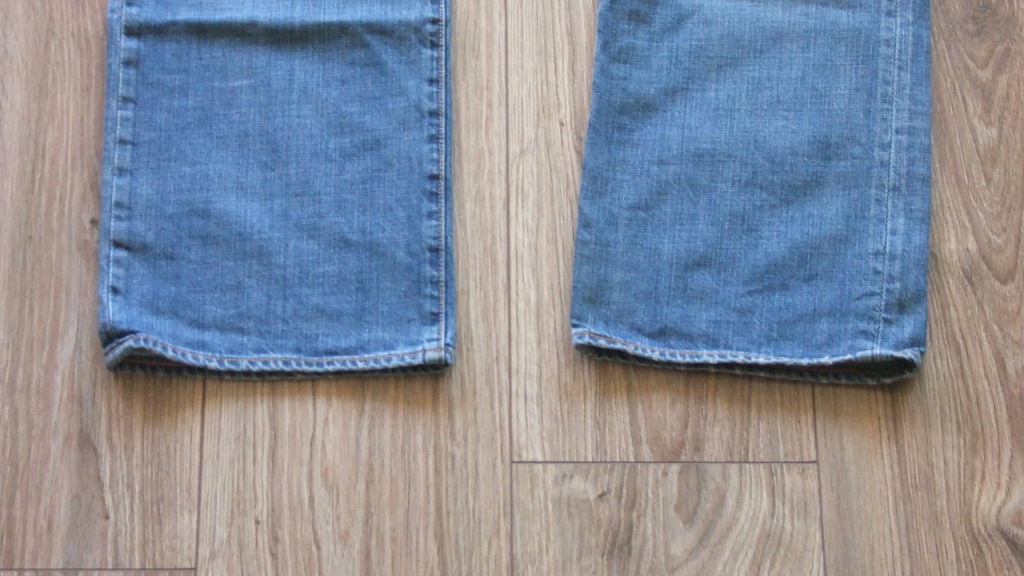 levis 38x34