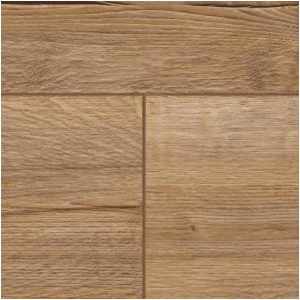 PANEL Podłogowy AURUM Dąb Miętowy V4 AC5 10mm