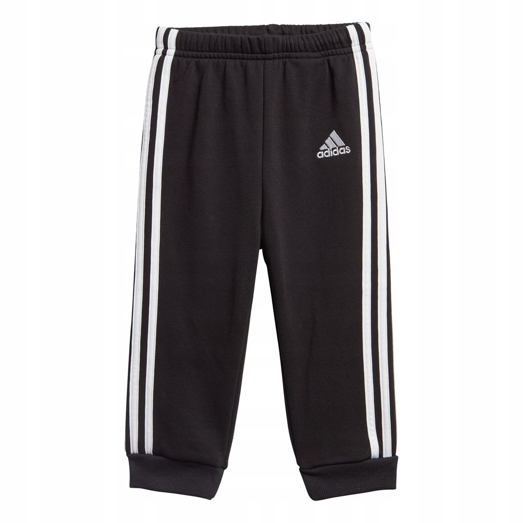 Спортивные трикотажные брюки adidas Collegiate Navy