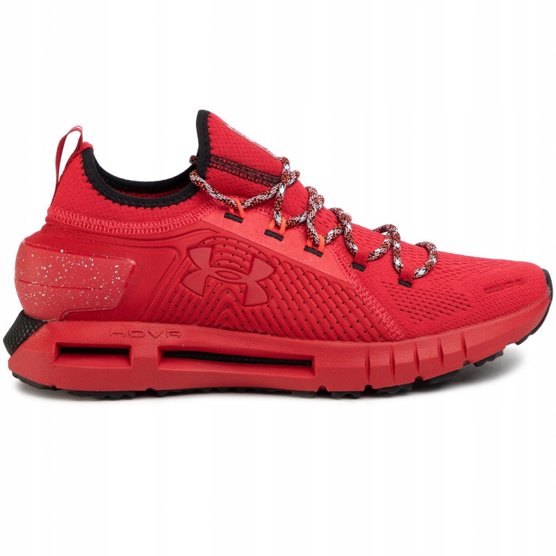 кроссовки пума оригинал красные. Puma ignite красные. красные пума суеде. Puma speed 600. Puma ferrari кроссовки мужские красные.