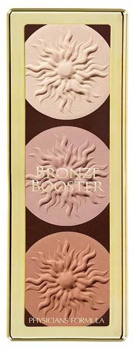 PHYSICIANS FORMULA PALETA DO KONTUROWANIA