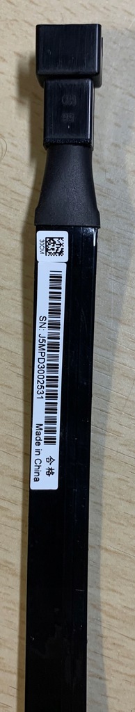 Купить Адресная RGB светодиодная лента Asus ROG Magnetic 30см: отзывы, фото, характеристики в интерне-магазине Aredi.ru