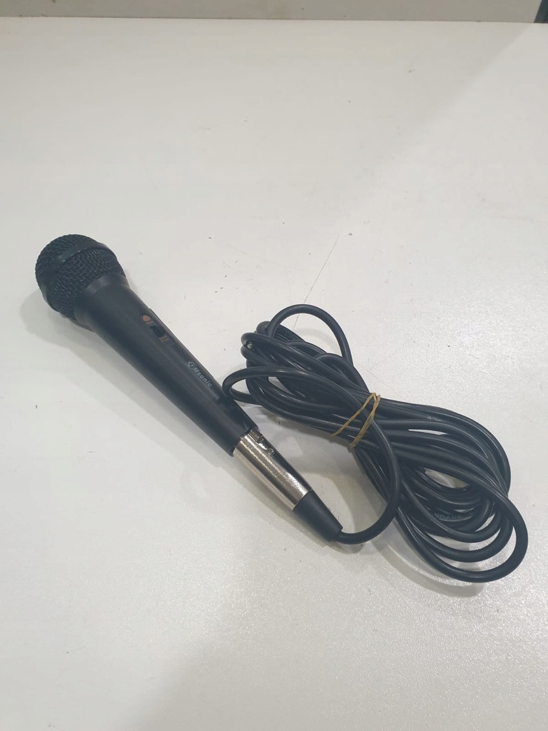 Mikrofon MSonic MAK473K , 426/24