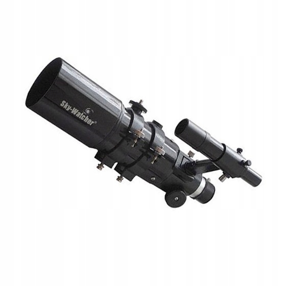 Tuba optyczna teleskop Sky-Watcher Synta R-80/400