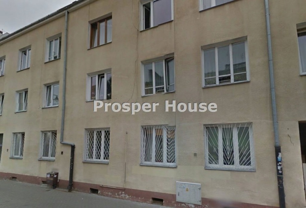 Dom, Warszawa, Praga-Południe, 580 m²