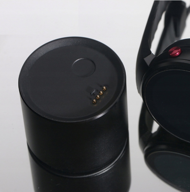 lemfo lem7 bluetooth calling