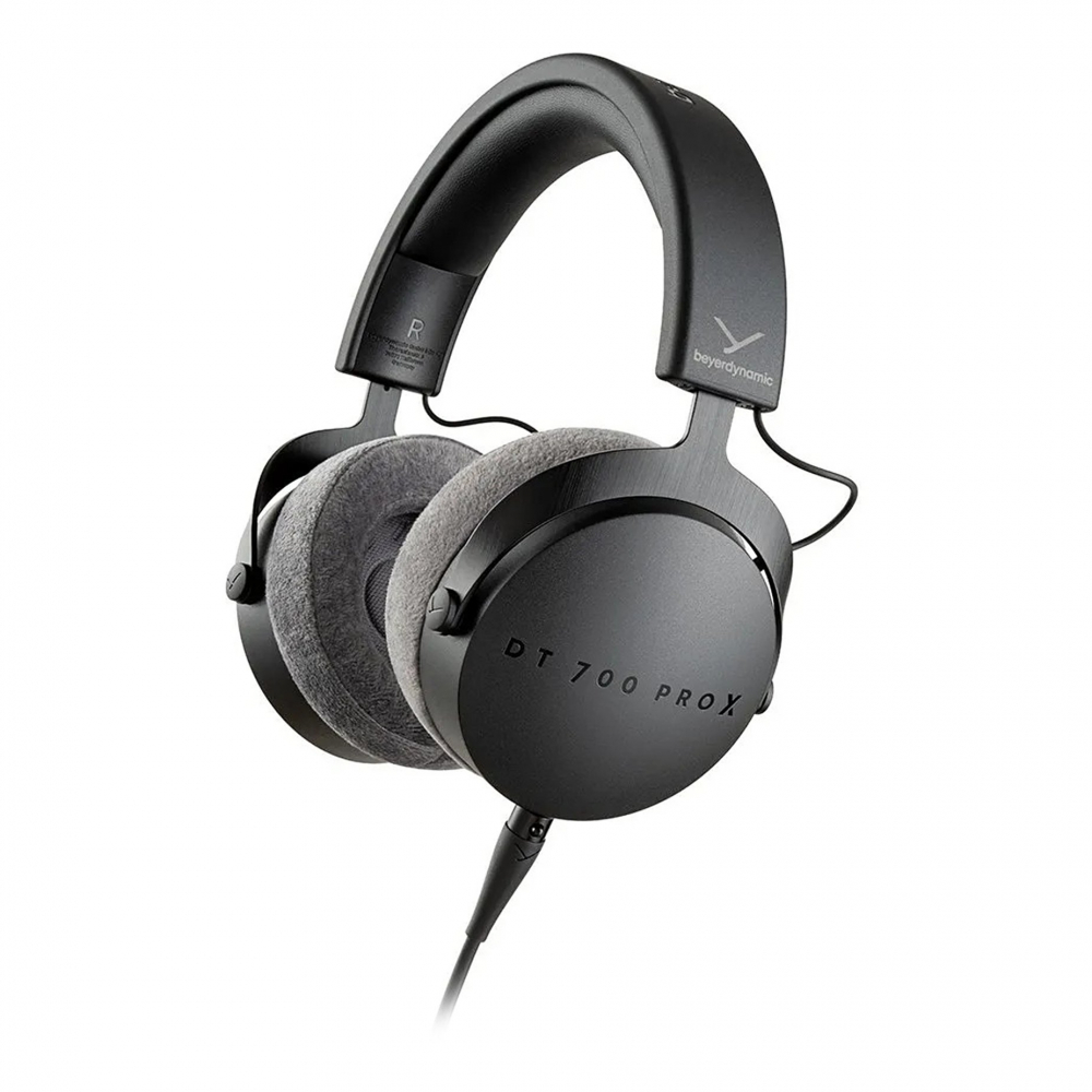 Beyerdynamic DT 700 PRO X Słuchawki studyjne